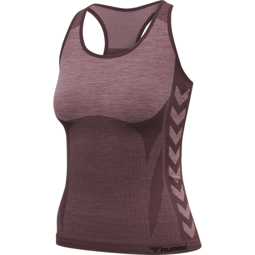 WOMENS' TRAINING KIT, , packshot